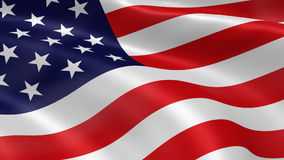 american-flag-waving-wind-part-series-36105187